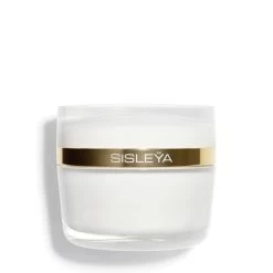 Sisley Sisleya L’Integral AntiAge Day And Night