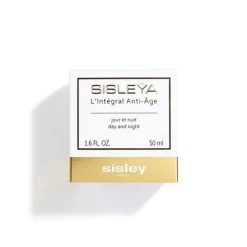 Sisley Sisleya L’Integral AntiAge Day And Night -Verzorgingsproducten Winkel 1072691 3