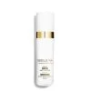 Sisley Sisleya L’Integral Radiance AntiDark Spot Serum