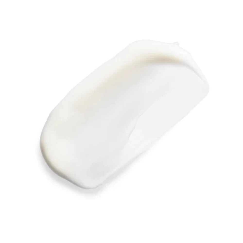 Sisley Sisleya L’Integral Radiance AntiDark Spot Serum 4 Sisley Sisleya L’Integral Radiance AntiDark Spot Serum - Afbeelding 2