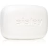 Sisley Soapless Facial Cleansing Bar -Verzorgingsproducten Winkel 1072697