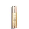 Sisley Supremya At Night The Supreme AntiAging Night Care 2 Sisley Supremya At Night The Supreme AntiAging Night Care -Verzorgingsproducten Winkel 1072703