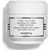 Sisley Velvet Nourishing Cream 1 Sisley Velvet Nourishing Cream -Verzorgingsproducten Winkel 1072707