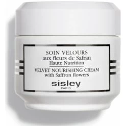 Sisley Velvet Nourishing Cream