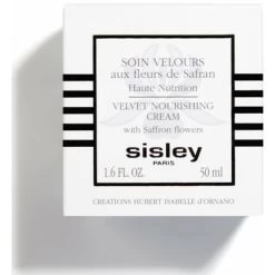 Sisley Velvet Nourishing Cream -Verzorgingsproducten Winkel 1072707 3