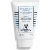 Sisley Velvet Sleeping Mask 2 Sisley Velvet Sleeping Mask -Verzorgingsproducten Winkel 1072708