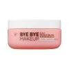 IT Cosmetics Bye Bye Makeup 3In1 Makeup Melting Cleansing Balm 2 IT Cosmetics Bye Bye Makeup 3In1 Makeup Melting Cleansing Balm -Verzorgingsproducten Winkel 1072750