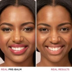 IT Cosmetics Bye Bye Makeup 3In1 Makeup Melting Cleansing Balm -Verzorgingsproducten Winkel 1072750 3