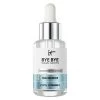IT Cosmetics Bye Bye Dark Spots Niacinamide Serum 2 IT Cosmetics Bye Bye Dark Spots Niacinamide Serum -Verzorgingsproducten Winkel 1072751