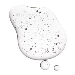 IT Cosmetics Bye Bye Dark Spots Niacinamide Serum -Verzorgingsproducten Winkel 1072751 3