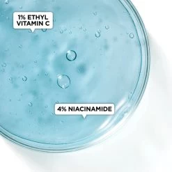 IT Cosmetics Bye Bye Dark Spots Niacinamide Serum -Verzorgingsproducten Winkel 1072751 4