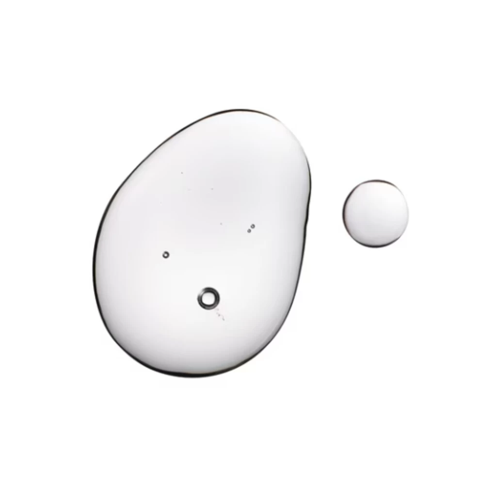 IT Cosmetics Bye Bye Lines Hyaluronic Acid Serum 4 IT Cosmetics Bye Bye Lines Hyaluronic Acid Serum - Afbeelding 2