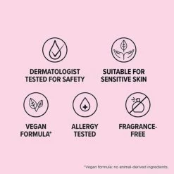 IT Cosmetics Bye Bye Lines Hyaluronic Acid Serum 10 IT Cosmetics Bye Bye Lines Hyaluronic Acid Serum -Verzorgingsproducten Winkel 1072752 4