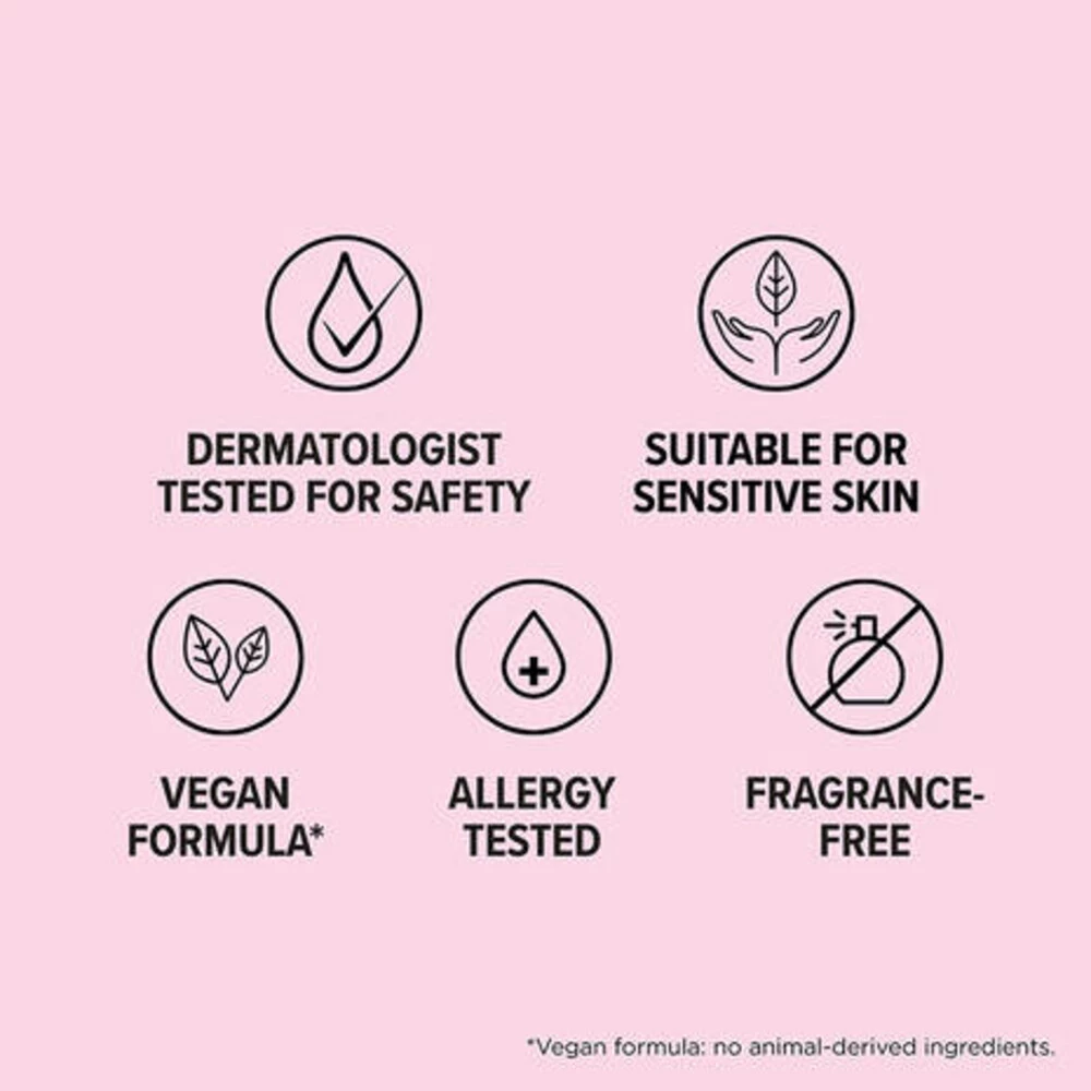 IT Cosmetics Bye Bye Lines Hyaluronic Acid Serum 6 IT Cosmetics Bye Bye Lines Hyaluronic Acid Serum - Afbeelding 4