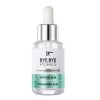 IT Cosmetics Bye Bye Pores Glycolic Acid Serum -Verzorgingsproducten Winkel 1072753