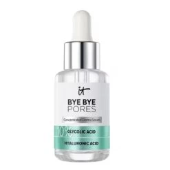 IT Cosmetics Bye Bye Pores Glycolic Acid Serum