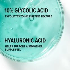 IT Cosmetics Bye Bye Pores Glycolic Acid Serum -Verzorgingsproducten Winkel 1072753 3