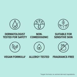 IT Cosmetics Bye Bye Pores Glycolic Acid Serum -Verzorgingsproducten Winkel 1072753 4