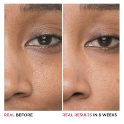 IT Cosmetics Bye Bye Pores Glycolic Acid Serum -Verzorgingsproducten Winkel 1072753 5