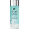 IT Cosmetics Bye Bye Pores LeaveOn Solution PoreRefining Toner -Verzorgingsproducten Winkel 1072754