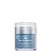 IT Cosmetics Hello Results Face Care Retinol AntiAging Cream 2 IT Cosmetics Hello Results Face Care Retinol AntiAging Cream -Verzorgingsproducten Winkel 1072770