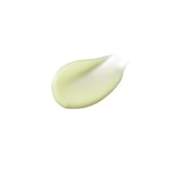 IT Cosmetics Hello Results Face Care Retinol AntiAging Cream 8 IT Cosmetics Hello Results Face Care Retinol AntiAging Cream -Verzorgingsproducten Winkel 1072770 2