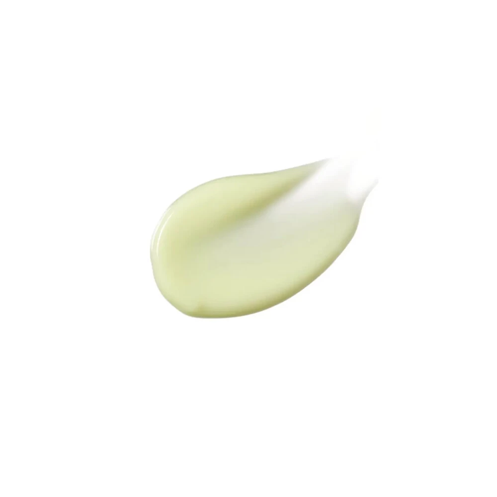 IT Cosmetics Hello Results Face Care Retinol AntiAging Cream 4 IT Cosmetics Hello Results Face Care Retinol AntiAging Cream - Afbeelding 2