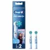 Oral B Oral-B Opzetborstels Pro Kids Frozen -Verzorgingsproducten Winkel 1072805