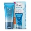 Bioré Water Essence UV Aqua Rich SPF50 -Verzorgingsproducten Winkel 1072952