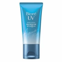 Bioré Water Essence UV Aqua Rich SPF50 -Verzorgingsproducten Winkel 1072952 2
