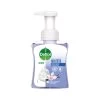 6x Dettol Foam Handzeep Orchidee & Vanille 1 6x Dettol Foam Handzeep Orchidee & Vanille -Verzorgingsproducten Winkel 1073930