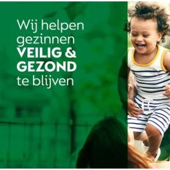 6x Dettol Foam Handzeep Rozen & Kers -Verzorgingsproducten Winkel 1073931 6