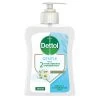 6x Dettol Handzeep Extra Care Kamille 1 6x Dettol Handzeep Extra Care Kamille -Verzorgingsproducten Winkel 1073936