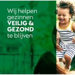5x Dettol No Touch Wasgel Navulling Voedende Sheabutter 13 5x Dettol No Touch Wasgel Navulling Voedende Sheabutter -Verzorgingsproducten Winkel 1073940 6