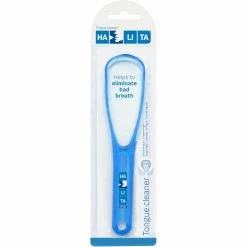 Halita Slechte Adem Voordeel Pakket 8 Halita Slechte Adem Voordeel Pakket -Verzorgingsproducten Winkel 1109 3