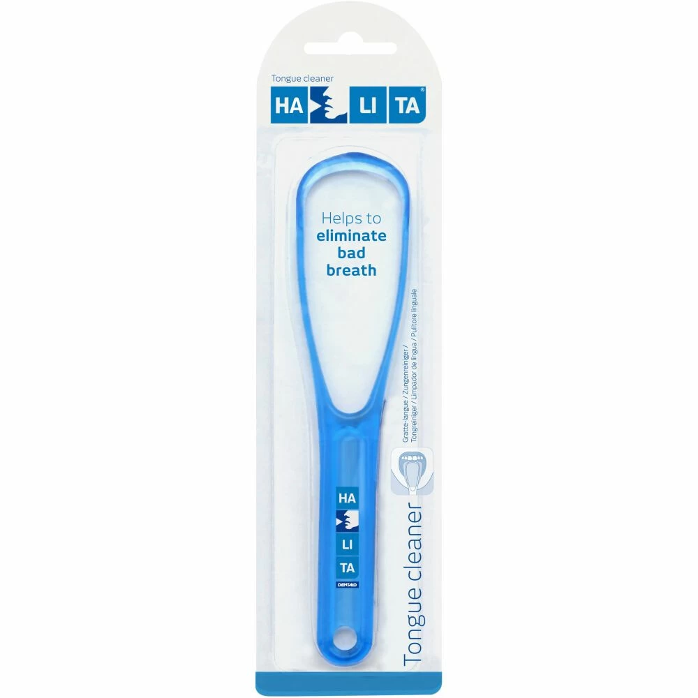 Halita Slechte Adem Voordeel Pakket 5 Halita Slechte Adem Voordeel Pakket - Afbeelding 3