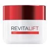 L'Oreal Lu0027Oréal Revitalift Classic Anti-Rimpel Dagcrème -Verzorgingsproducten Winkel 131016