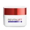 L'Oreal Lu0027Oréal Revitalift Classic Nachtcreme -Verzorgingsproducten Winkel 131017