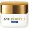 L'Oreal Lu0027Oréal Age Perfect Classic Nachtcreme 1 L'Oreal Lu0027Oréal Age Perfect Classic Nachtcreme -Verzorgingsproducten Winkel 131020