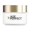 L'Oreal Lu0027Oréal Age Perfect Classic Dagcrème -Verzorgingsproducten Winkel 131021