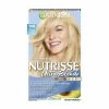 Garnier Nutrisse Creme Haarverf 100 - Camomile 1 Garnier Nutrisse Creme Haarverf 100 - Camomile -Verzorgingsproducten Winkel 132095