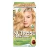 Garnier Nutrisse Crème 93 - Zeer Licht Goudblond -Verzorgingsproducten Winkel 132096