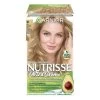 Garnier Nutrisse Crème 90 - Zeer Lichtblond -Verzorgingsproducten Winkel 132097