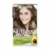 Garnier Nutrisse Creme Haarverf 60 - Donkerblond 1 Garnier Nutrisse Creme Haarverf 60 - Donkerblond -Verzorgingsproducten Winkel 132102