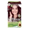 Garnier Nutrisse Creme Haarverf 46 - Roodbruin