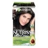 Garnier Nutrisse Crème 30 - Donkerbruin