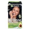 Garnier Nutrisse Crème 10 Black Olive 1 Garnier Nutrisse Crème 10 Black Olive -Verzorgingsproducten Winkel 132112