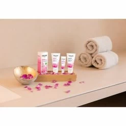 Weleda Dagcrème Wilde Rozen Vitaliserend -Verzorgingsproducten Winkel 133004 3