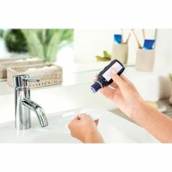 Weleda Gezichtsolie Amandel Verzachtend 9 Weleda Gezichtsolie Amandel Verzachtend -Verzorgingsproducten Winkel 133017 4