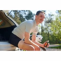 Weleda Massageolie Arnica Sport -Verzorgingsproducten Winkel 133018 4